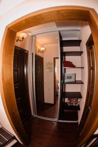 Hostal Guest House Bonami
