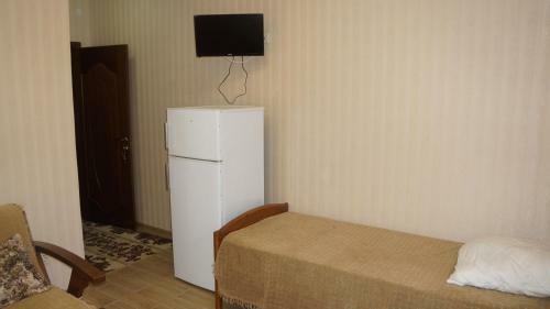 Hostal Guesthouse Na Shevchenko 195