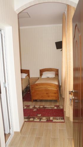 Hostal Guesthouse Na Shevchenko 195