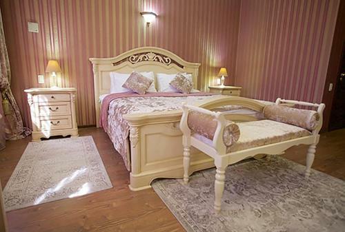 Grand Hotel Classic