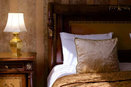 Grand Hotel Classic