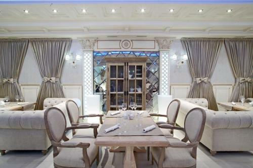 Grand Hotel Classic