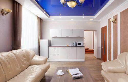 Hotel Family Resort Utes