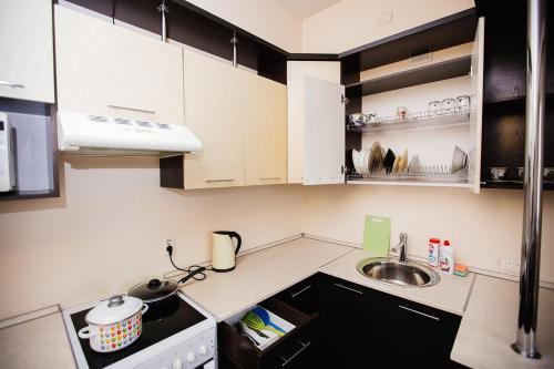 Apartamento ?.???????? 63?