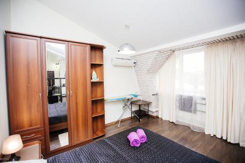Apartamento ?.???????? 63?