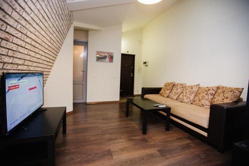 Apartamento ?.???????? 63?