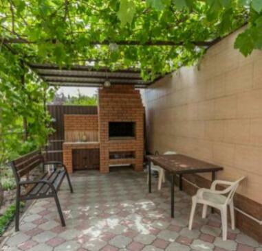 Hostal Guest House Provans