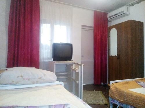 Hostal Guest House On Prigorodnaya