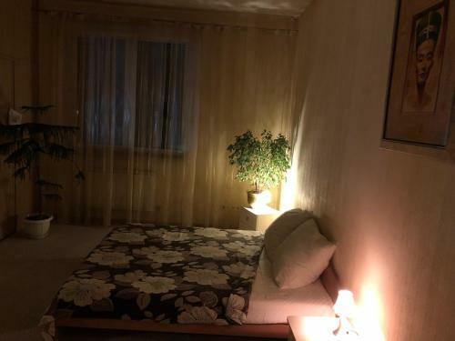 Hostal Sweet Home Guest House