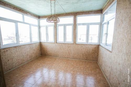Hostal Sweet Home Guest House
