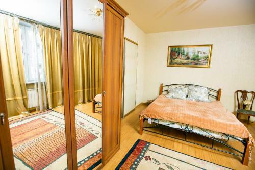 Hostal Sweet Home Guest House