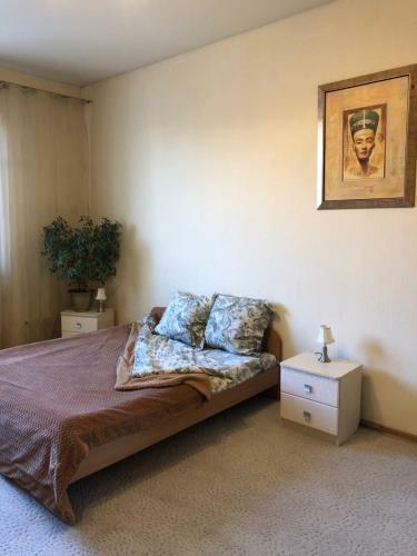 Hostal Sweet Home Guest House
