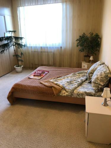 Hostal Sweet Home Guest House