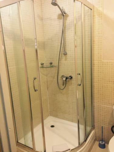 Posada Hotel Classic
