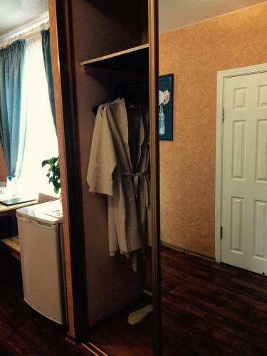 Posada Hotel Classic