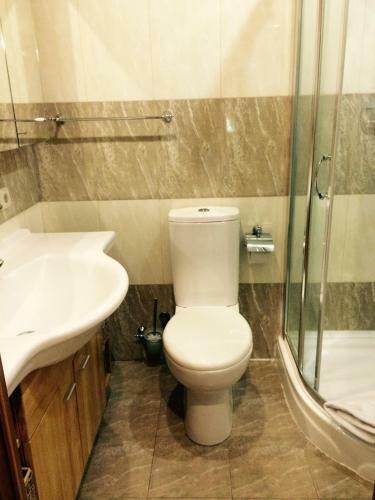 Posada Hotel Classic