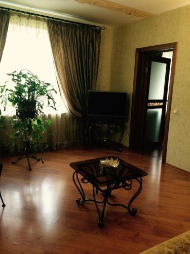 Posada Hotel Classic