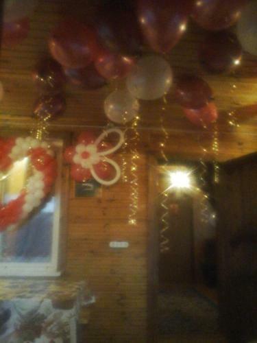 Hostal Guest House Konstantinovo