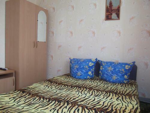 Hotel Orchidea Guest House
