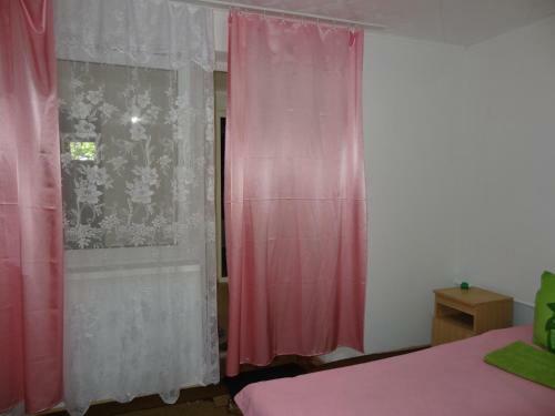 Hotel Orchidea Guest House
