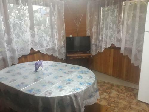 Hotel Orchidea Guest House
