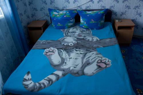 Hotel Orchidea Guest House