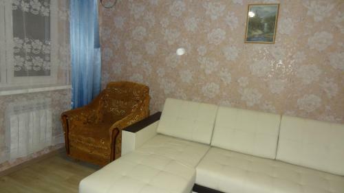 Hotel Orchidea Guest House