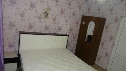 Hotel Orchidea Guest House