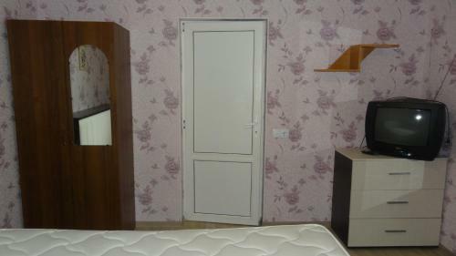 Hotel Orchidea Guest House