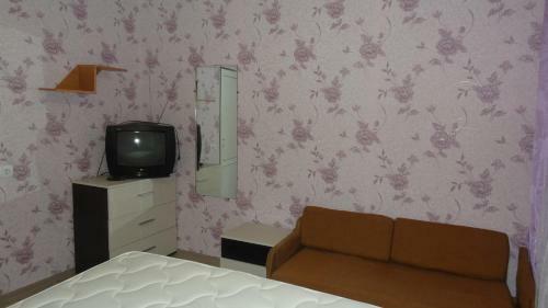 Hotel Orchidea Guest House