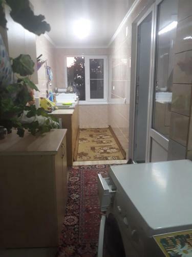Hotel Orchidea Guest House