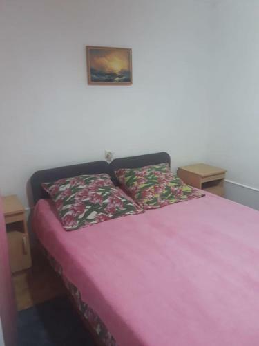 Hotel Orchidea Guest House
