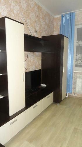 Hotel Orchidea Guest House