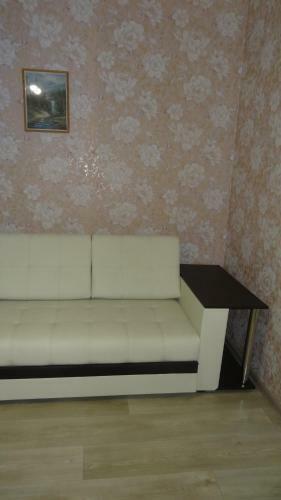 Hotel Orchidea Guest House