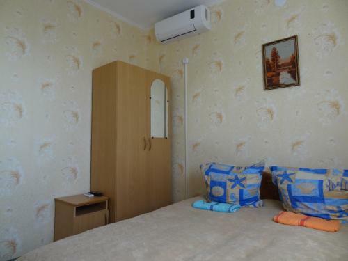 Hotel Orchidea Guest House