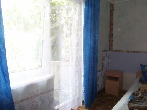 Hotel Orchidea Guest House