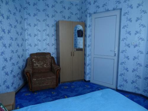 Hotel Orchidea Guest House