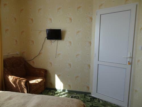 Hotel Orchidea Guest House
