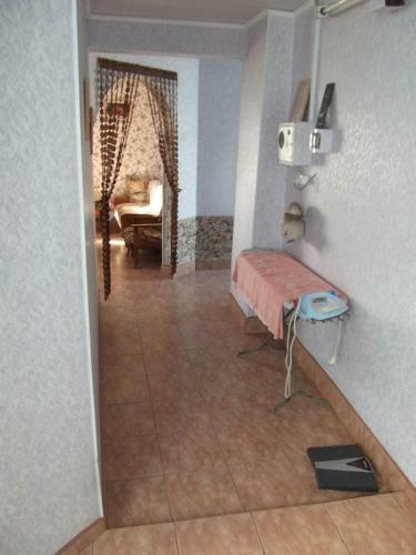 Hotel Orchidea Guest House