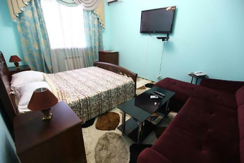 Hotel Gold Mais