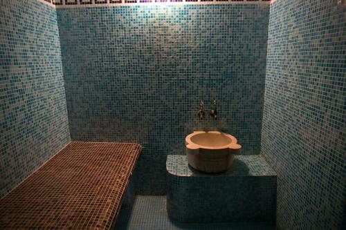 Hotel Gold Mais