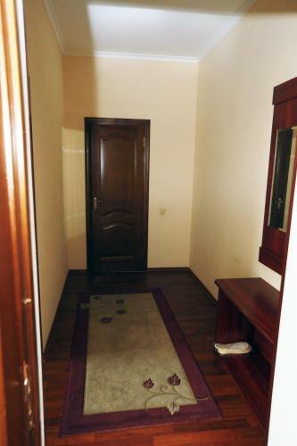 Hotel Ak Gel