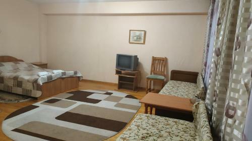 Posada Hotel Arabeska