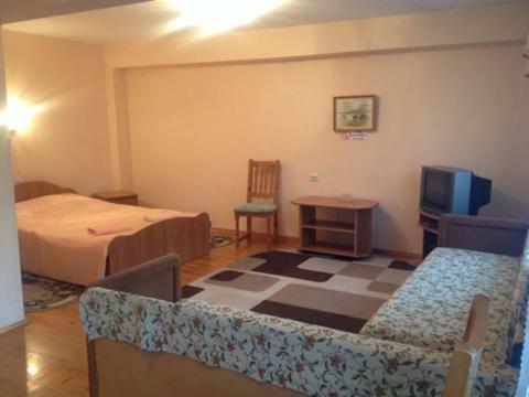 Posada Hotel Arabeska