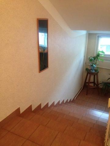 Posada Hotel Arabeska