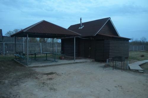 Luh Guest House