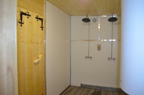 Luh Guest House
