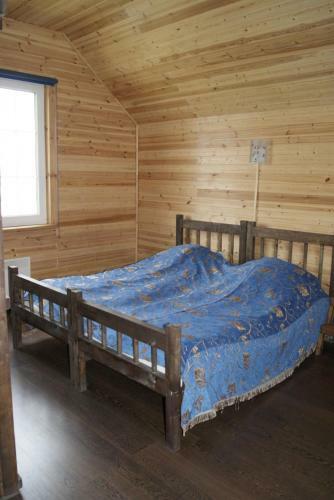 Luh Guest House