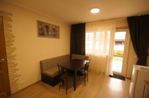 Hotel Sofia Spa Resort