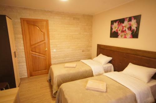 Hotel Sofia Spa Resort